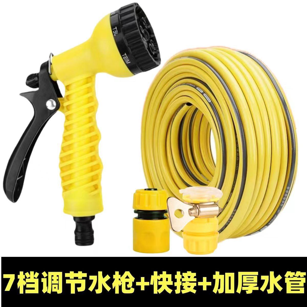 090600639eafd8c46a21b766c1be77