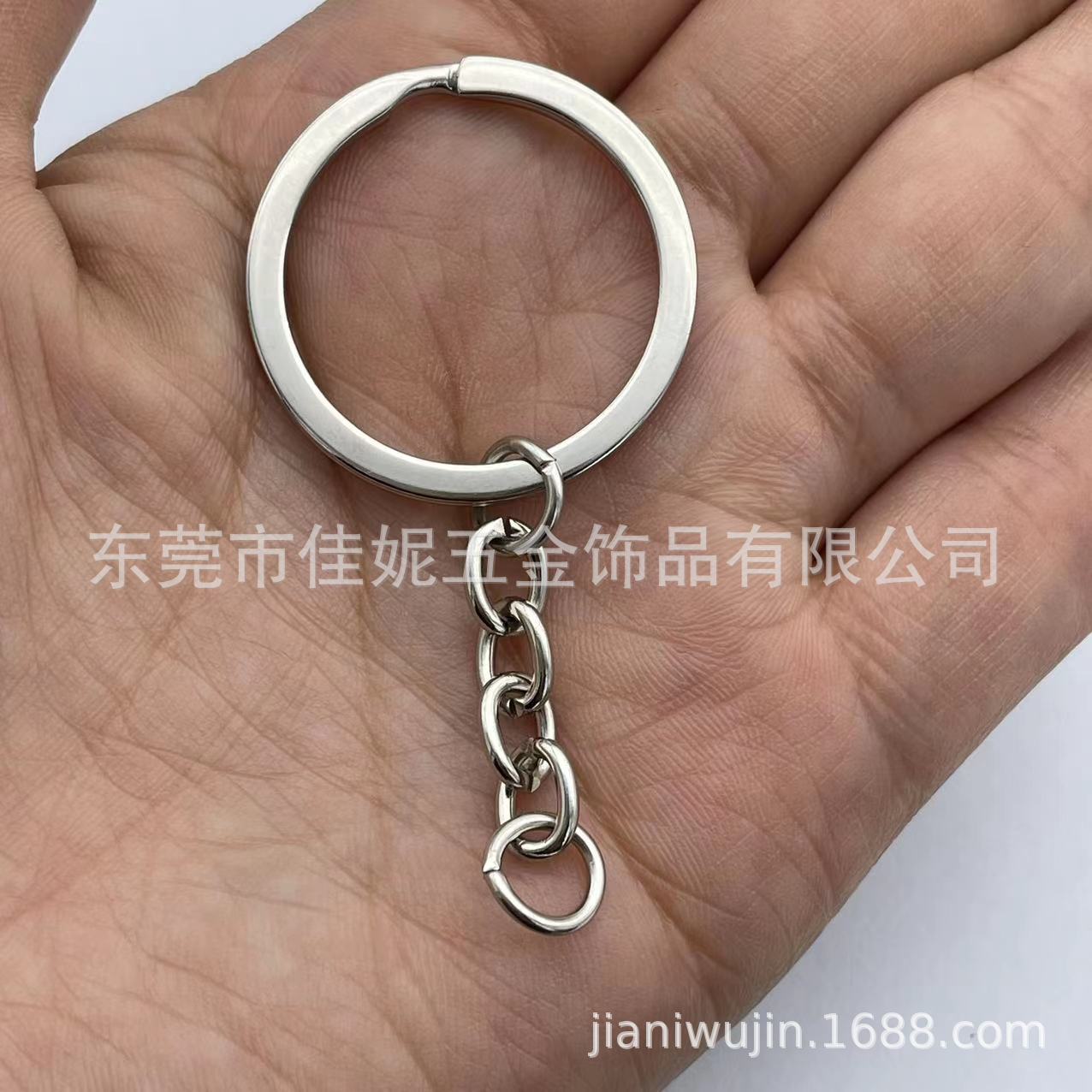 微信图片_20230220170329