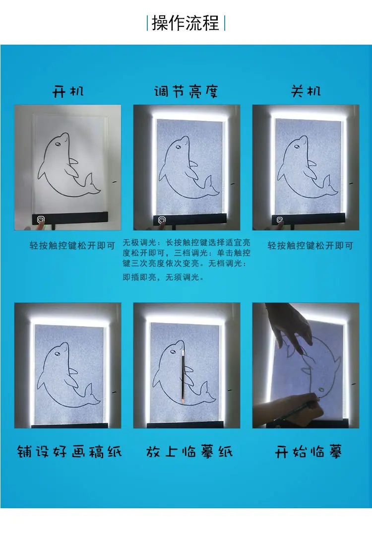 A4常规出线款详情_09.jpg