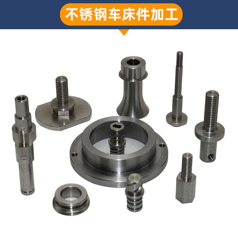 详情修改_07