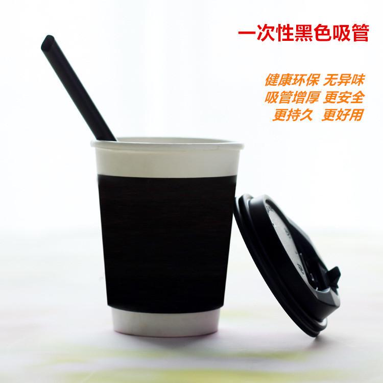 3226635148_1132322696_副本