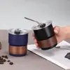 Taza de Café de Acero Inoxidable 304 de una Sola Capa con Borde Enrollado, Taza de Agua Transfronteriza, Taza Portátil para Camping al Aire Libre, Taza para Cerveza de Camping, Venta al por Mayor