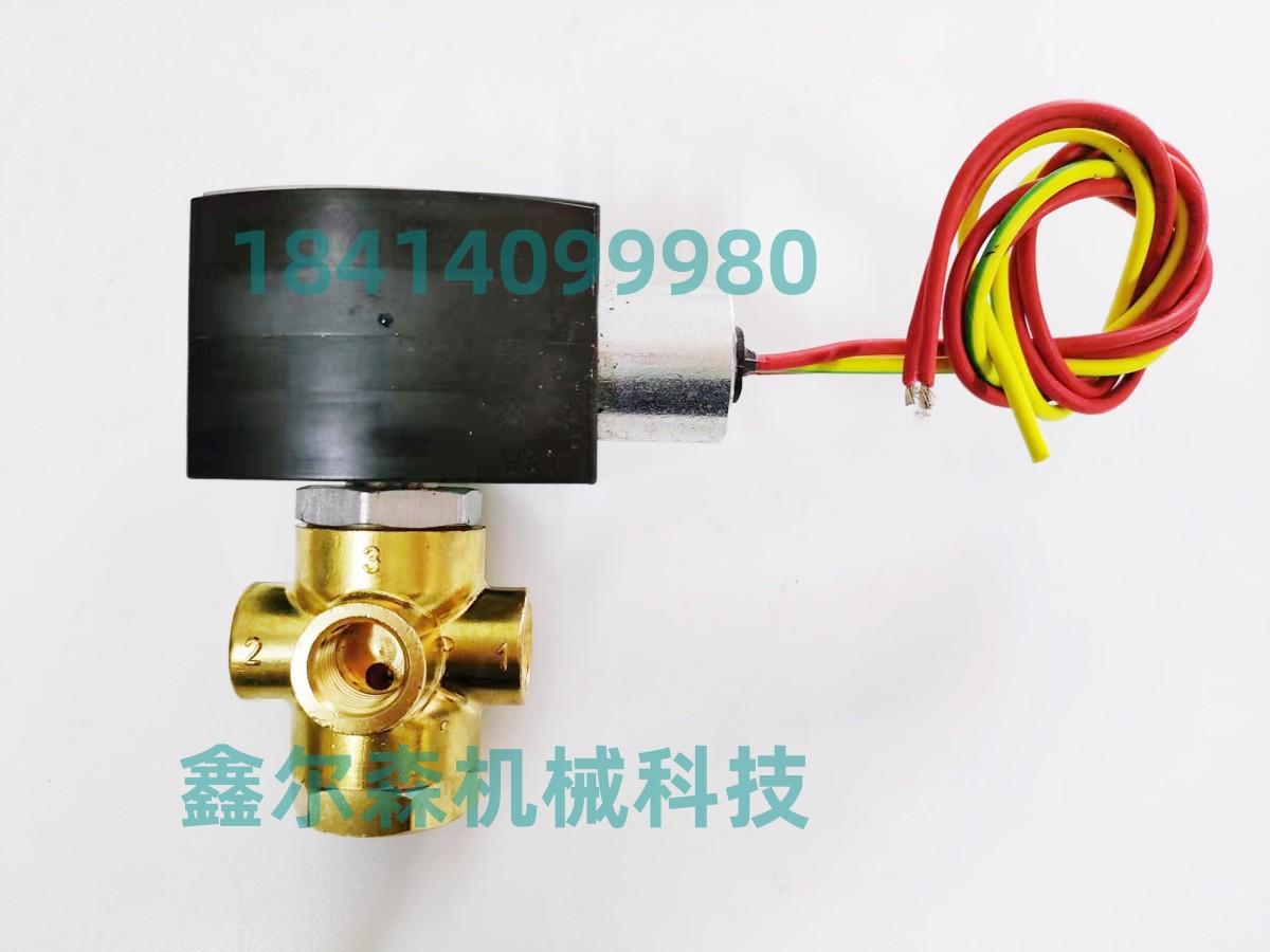 cab3257da52d064144154c0b5fccbc