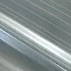 Techo de tejas de plástico reforzado con fibra de vidrio para invernadero, tablero de iluminación transparente, tablero solar, dosel, teja solar ignífuga de FRP