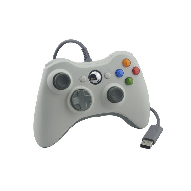 Wired-PC-controller-for-xbox36
