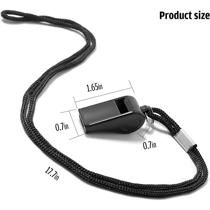 sku2