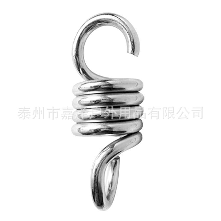 61rmQc7ClaL._AC_SL1500_