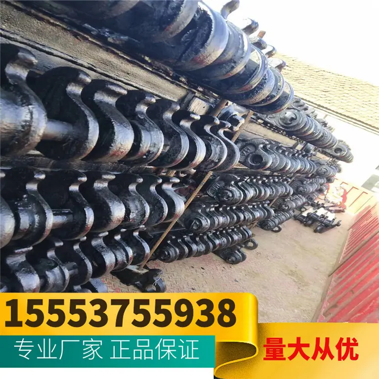 鸡西矿用轻型单体支柱 DWB35单体支柱 1.2米矿用支柱
