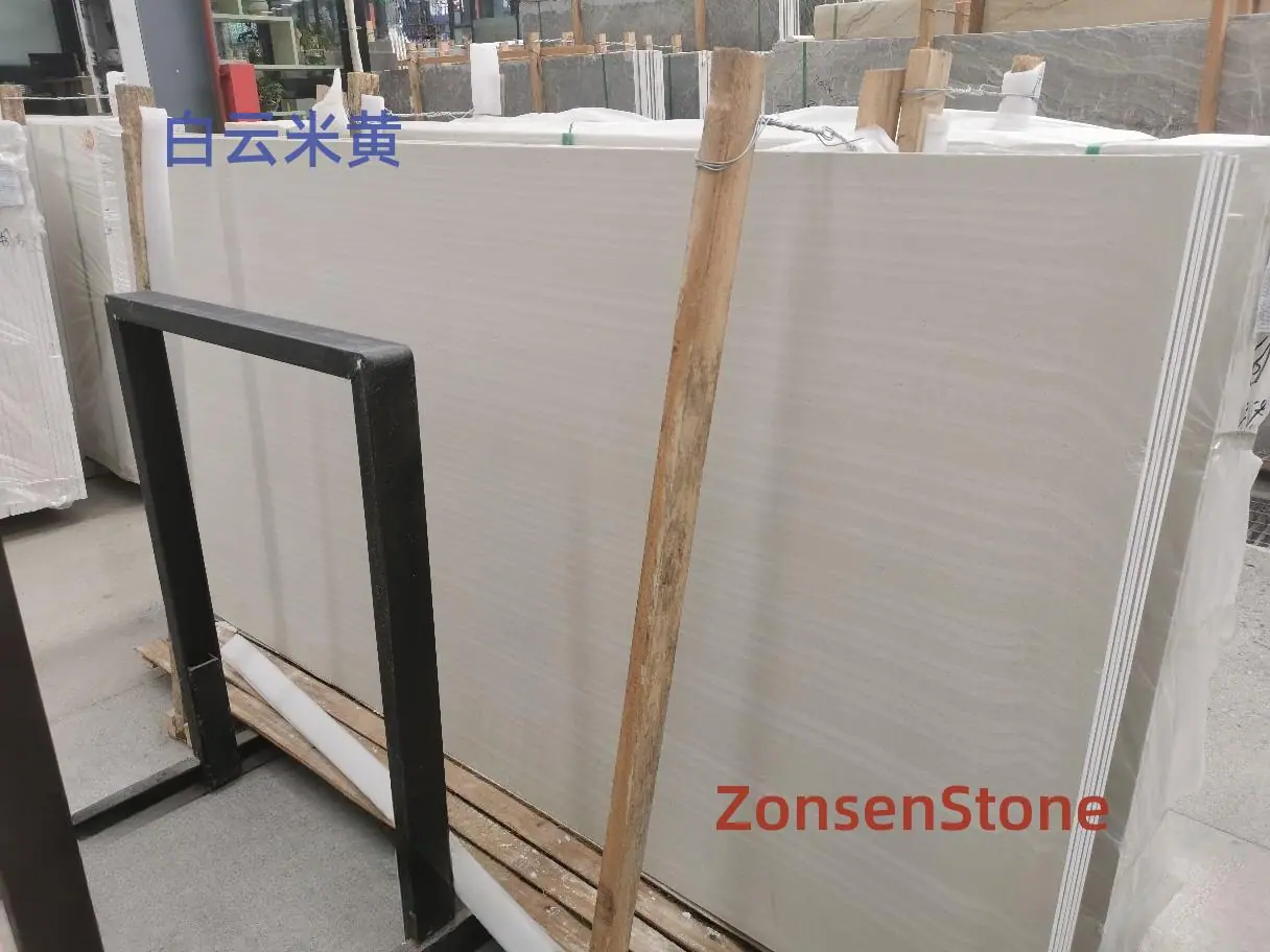 177212715137742856803_详情图.jpg