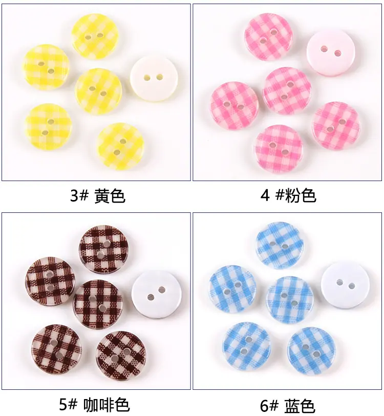 未标题-1-拷贝1-拷贝_11.jpg