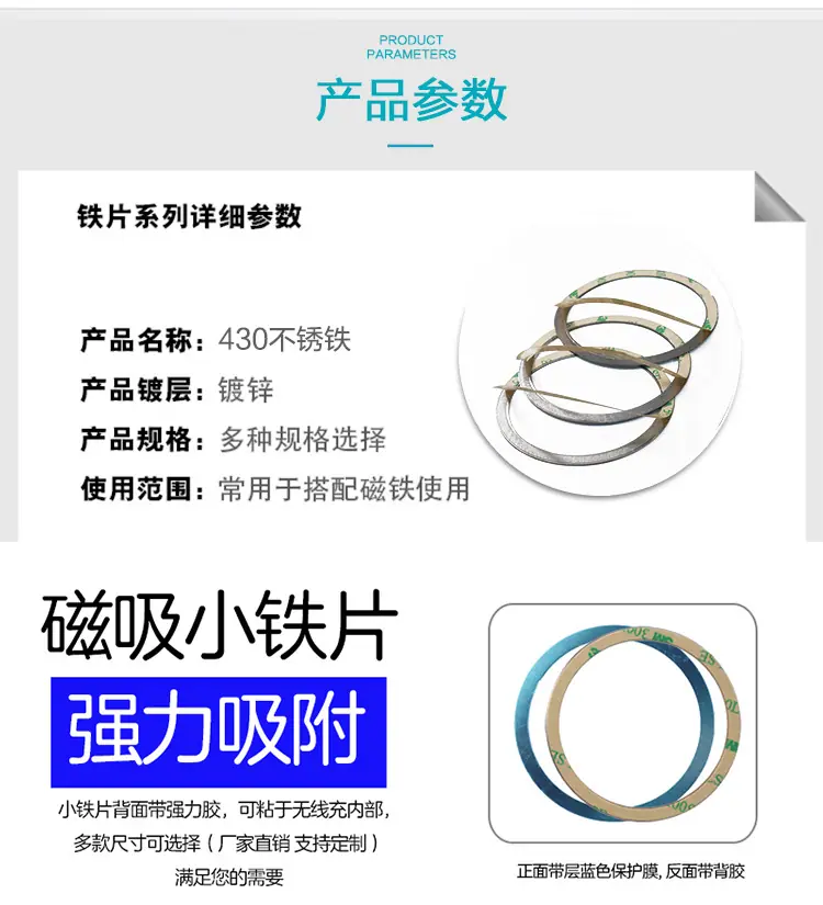 环形铁片详情页_08.jpg