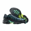 Putian Tn Comercio Exterior Transfronterizo Estación Europea Zapatos con Suela Gruesa 39-47 Zapatos de Hombre Zapatos Deportivos para Correr de Pareja Talla Grande Venta al por Mayor