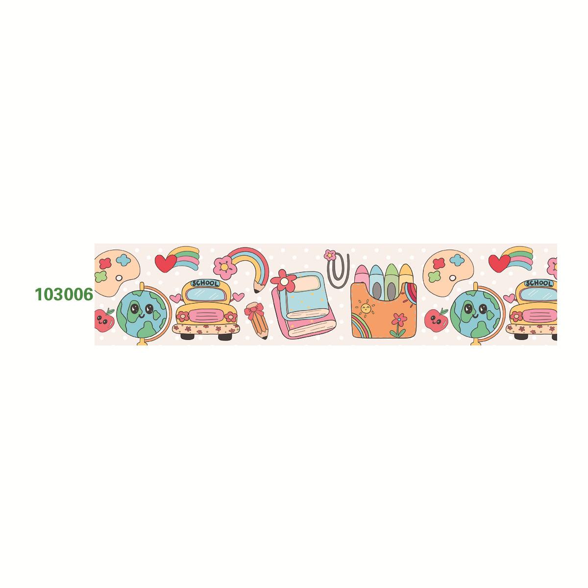 103006