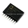 Adm2483Brwz-Reel Chip de Interfaz Circuito Integrado (Yo)