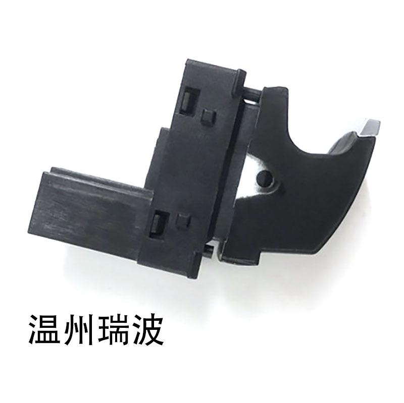 4934381918_520658180 拷贝