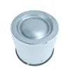 Adecuado para Núcleo Separador de Aceite 22111975, Aplicable a Accesorios de Compresor de Aire Tipo Tornillo Ingersoll Rand Ir
