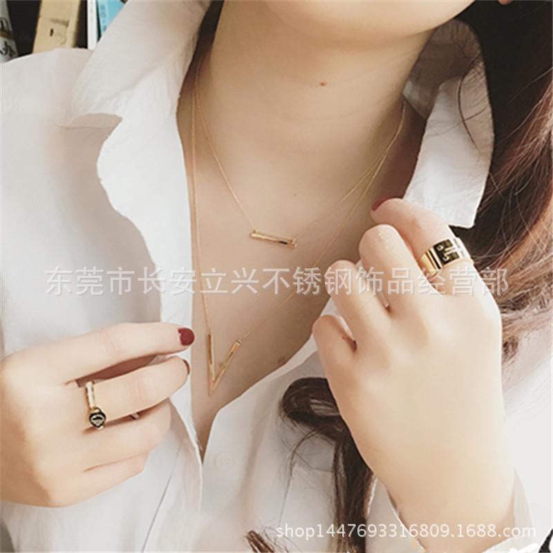 TB2HrCRkXXXXXchXpXXXXXXXXXX_!!