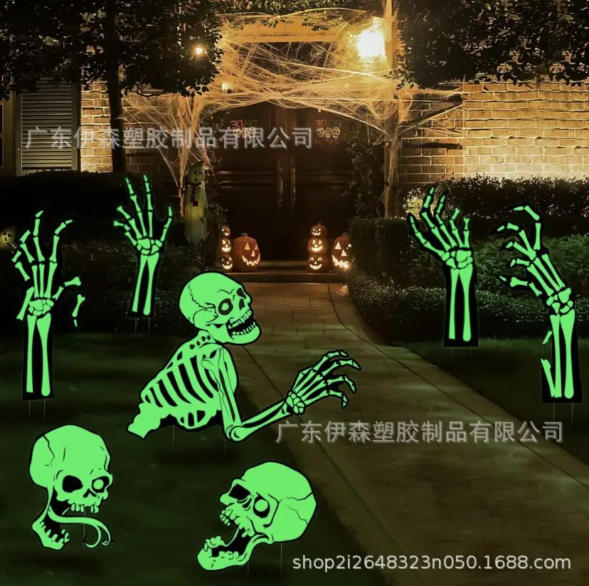 1374aeafbd6ad5768a8e8c3f738b0a