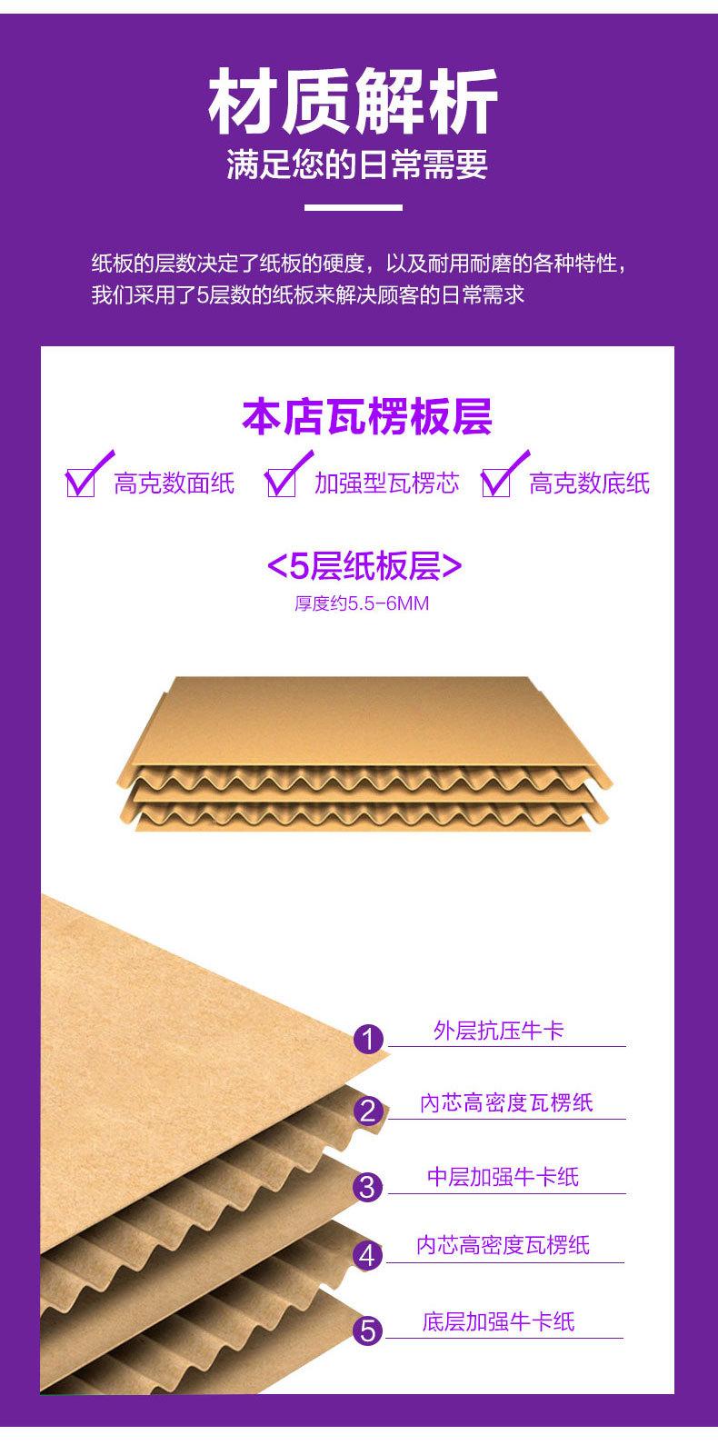 搬家_03.jpg