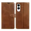Funda tipo cartera abatible de cuero PU para teléfono, cubierta protectora, estilo libro, adecuada para Moto Edge 70 5g