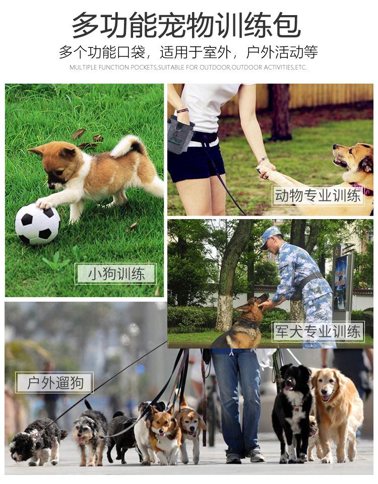 04-信息_03.jpg