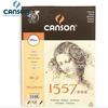Canson Francês Kang Song 1557 Belled Caderno de Esboço Profissional 180g Caderno de Esboço para Pintura Artística
