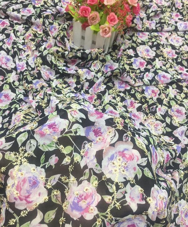 微信图片_20210308202720