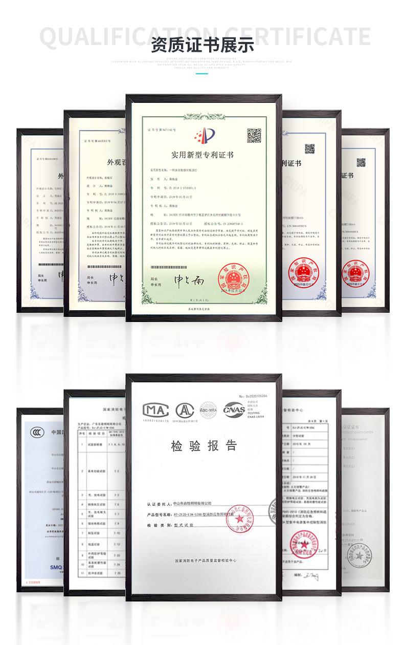 3吸顶灯传坚斯特_14.jpg
