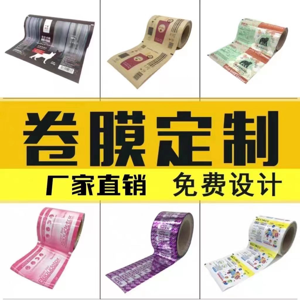 370f465409507188d1a4326fa02a7e