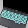 Aplicável à película protetora de teclado para notebook Lenovo LegionY7000 R7000 Y7000P 2020