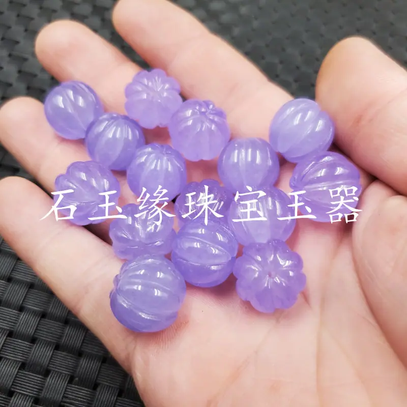 20201118_232913.jpg