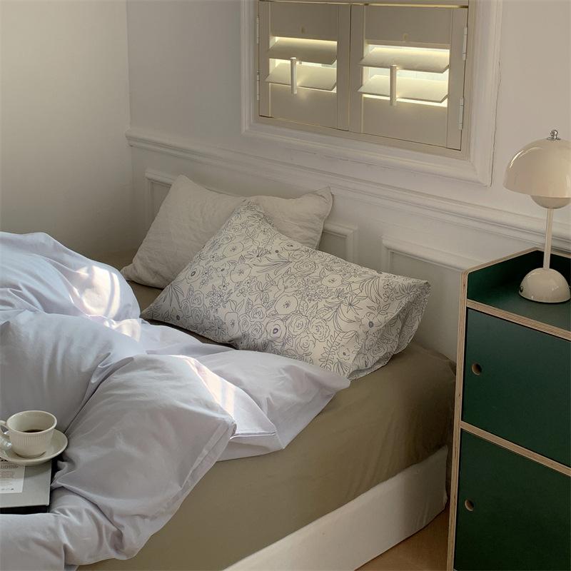 2021-12-11 111628(13)