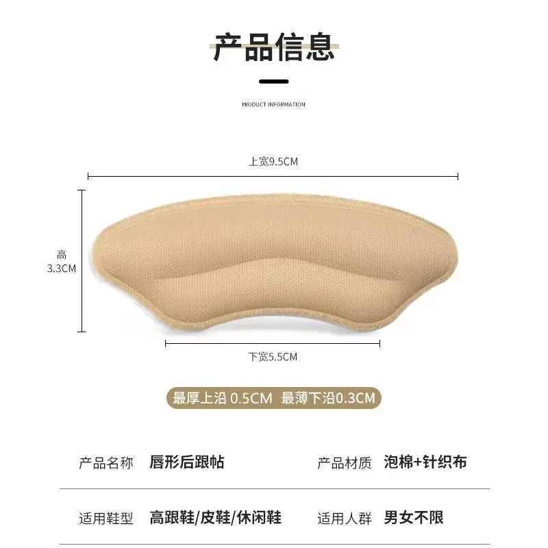 微信图片_20220312091217.jpg