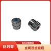 Accesorios para Grifo Manija Grande Manija de Grifo Manija de Válvula Manija de Válvula de Ángulo Manija de Grifo de Doble Manija Interruptor