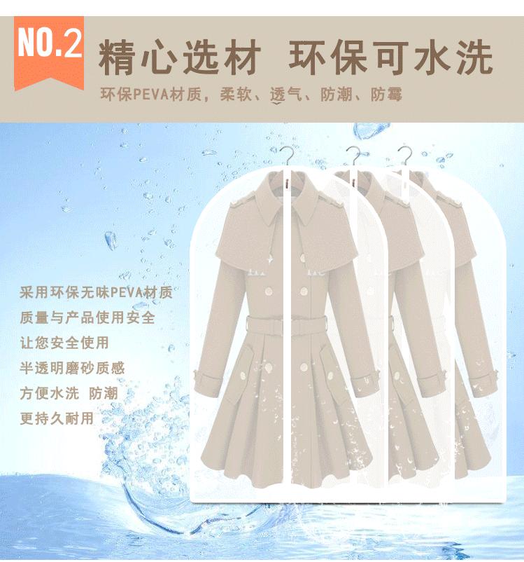 防尘罩描述_04