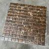 Liquidação exportação contra-ponto mosaico azulejos cerâmicos piscina tanque de peixes varanda banheiro fundo piso azulejos reforma decoração não