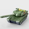Brinquedo Infantil Sonoro e Luminoso Toy Story Máquina Modelo de Tanque Militar de Inércia Brinquedo Presente de Jardim de Infância Fornecimento Direto de Fábrica Transfronteiriço