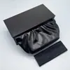Estuches para Gafas de Alta Gama Nuevos al por Mayor en Stock, Juego Completo de Estuches para Gafas de Sol Antipresión, Estuches para Gafas de Sol, Cajas de Embalaje con Logos Imprimibles