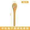 Meridianos Golpeteo Cuidado de la Salud Golpeteo Uso en Casa Extendido Cuerpo Completo Universal Cuello Hombro Espalda Martillo de Masaje Palo Multifuncional de Golpeteo Meridianos