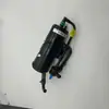 Adecuado para Ford New Yibo Ensamblaje de Cartucho de Carbón Válvula Solenoide de Cartucho de Carbón E3B5-9D653-Aa