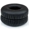 Adecuado para Funda de Auriculares Jbl T600/T660/T670 Versión Bluetooth Tune 600Btnc Funda de Esponja Funda Protectora