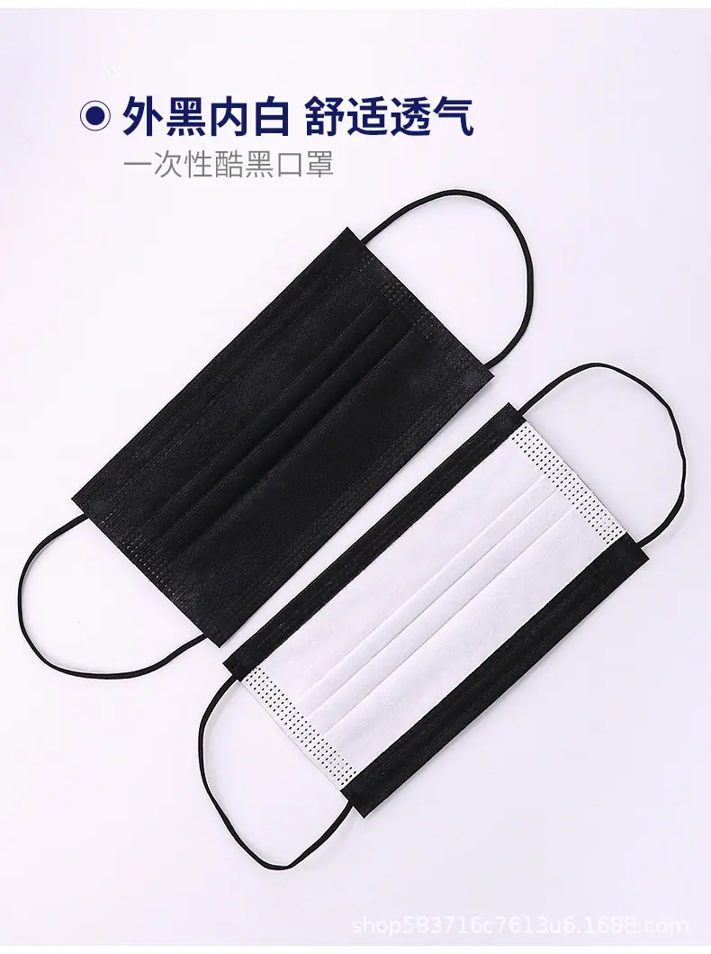 详情 (9).jpg
