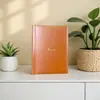 Álbum de Fotos Personalizado para Crianças Foto de Casamento Foto Artística Ambiente de Estúdio Fotográfico Álbum de Fotos Ultra-Fino Ecológico Impressão Comemoração de Crescimento