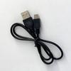 Acessórios Atacado Porta T Linha/bateria/alto-falante de cartão Carregador USB cabeça de cartão alto-falante rádio tensão 5V