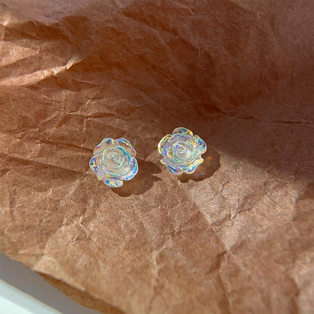 5_0001s_0019_组 20.jpg