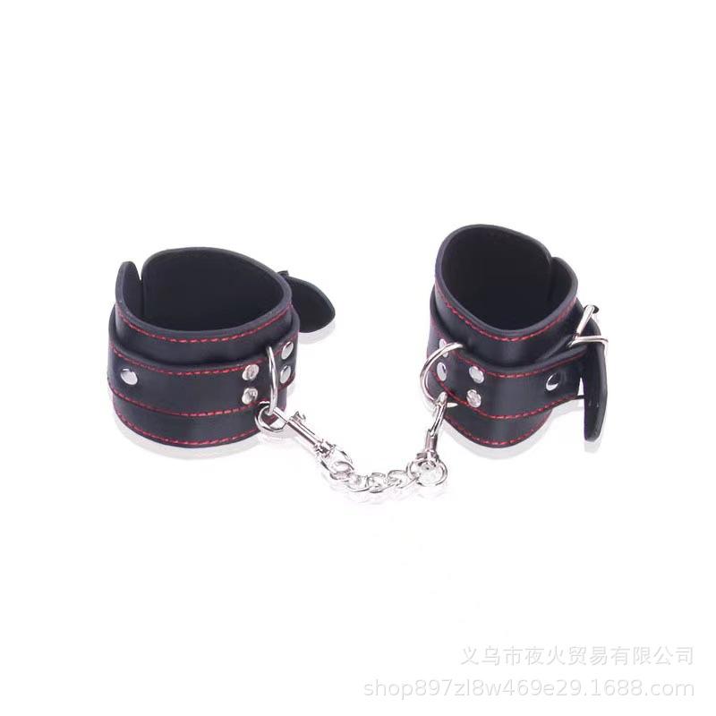 微信图片_20240816120346