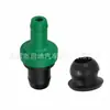 La válvula PCV 18118-58B00 es adecuada para Suzuki Swift, Vitara, Jimny, Alto. Es una válvula de ventilación