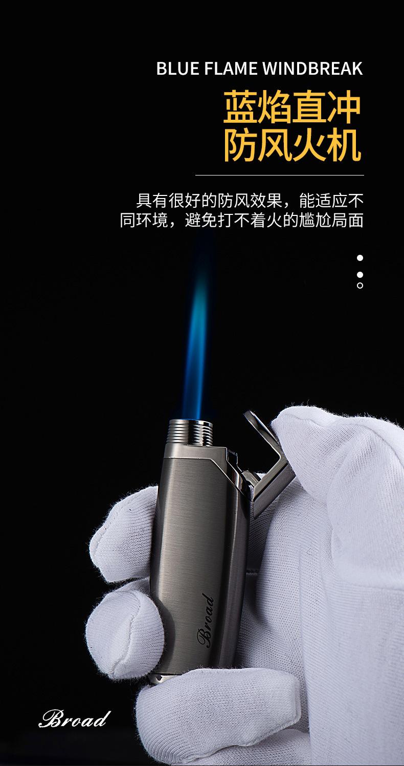 BD418--打火机--详情页_04.jpg