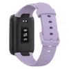 Adecuado para pulsera Xiaomi 7 7pro correa pulsera deportiva inteligente correa de repuesto mi pulsera 7pro en stock