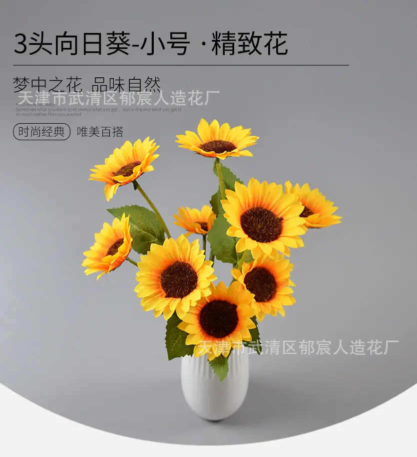 详情_03.jpg